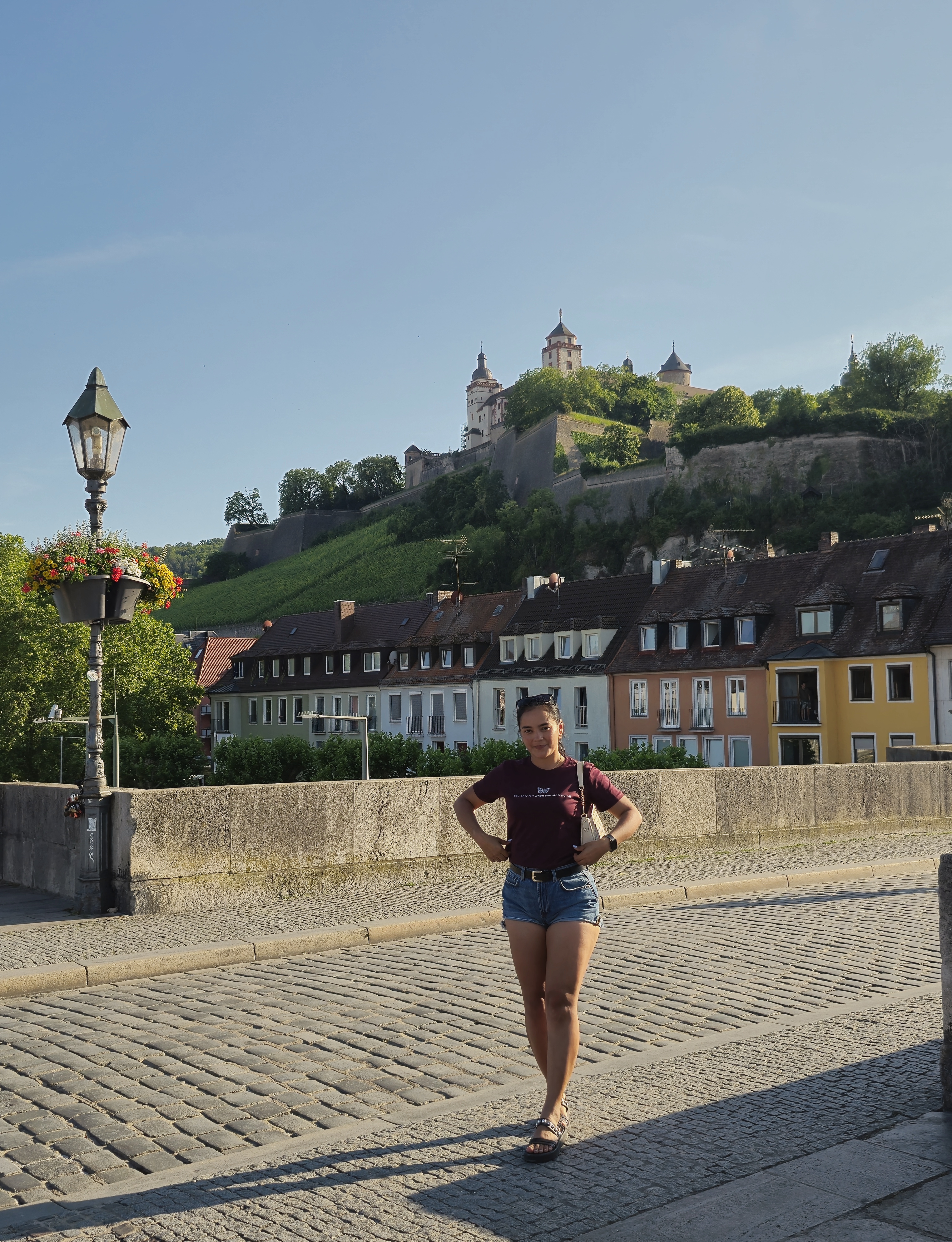 Performer Lilipink141 Photo 3