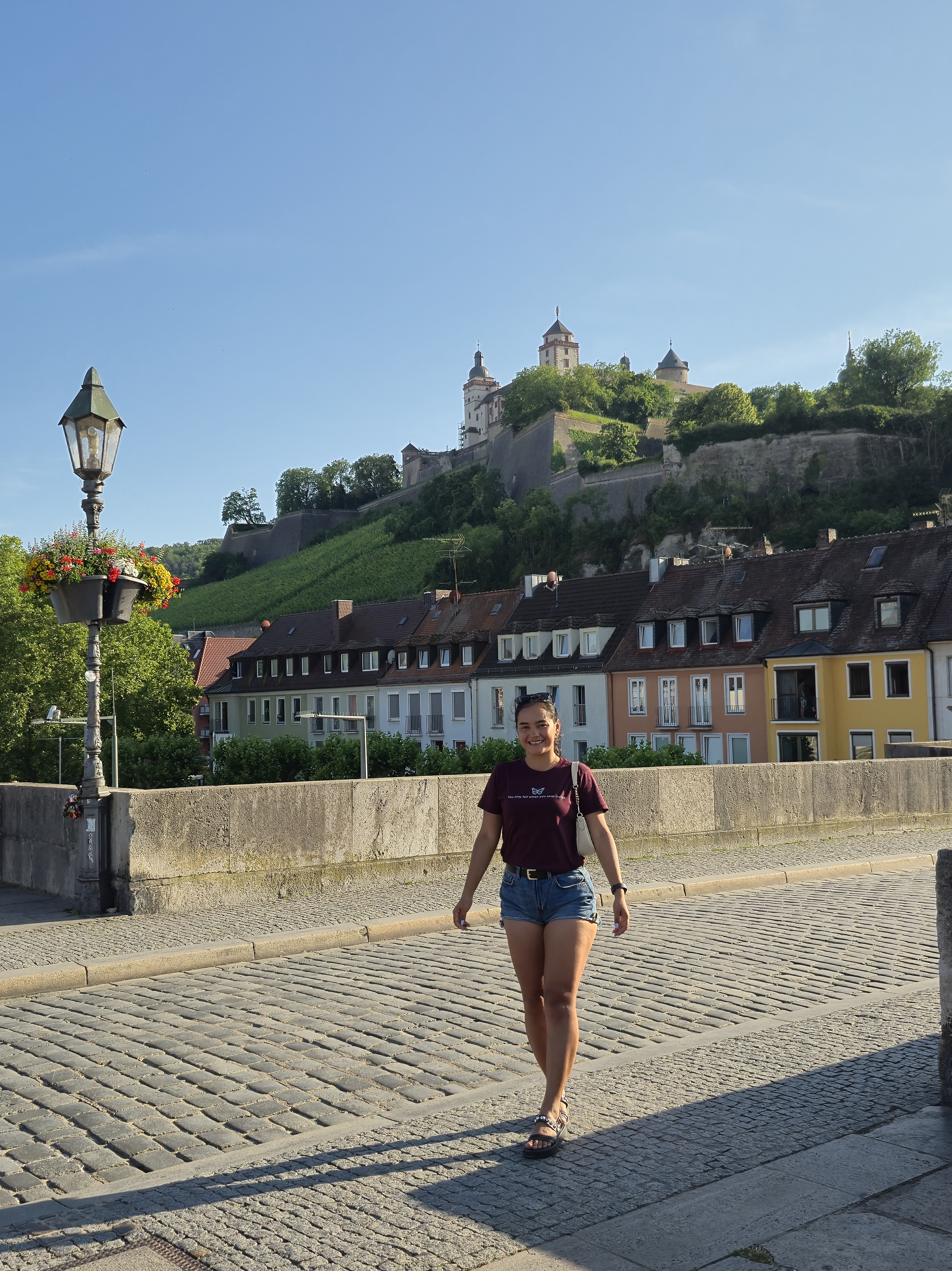 Performer Lilipink141 Photo 2