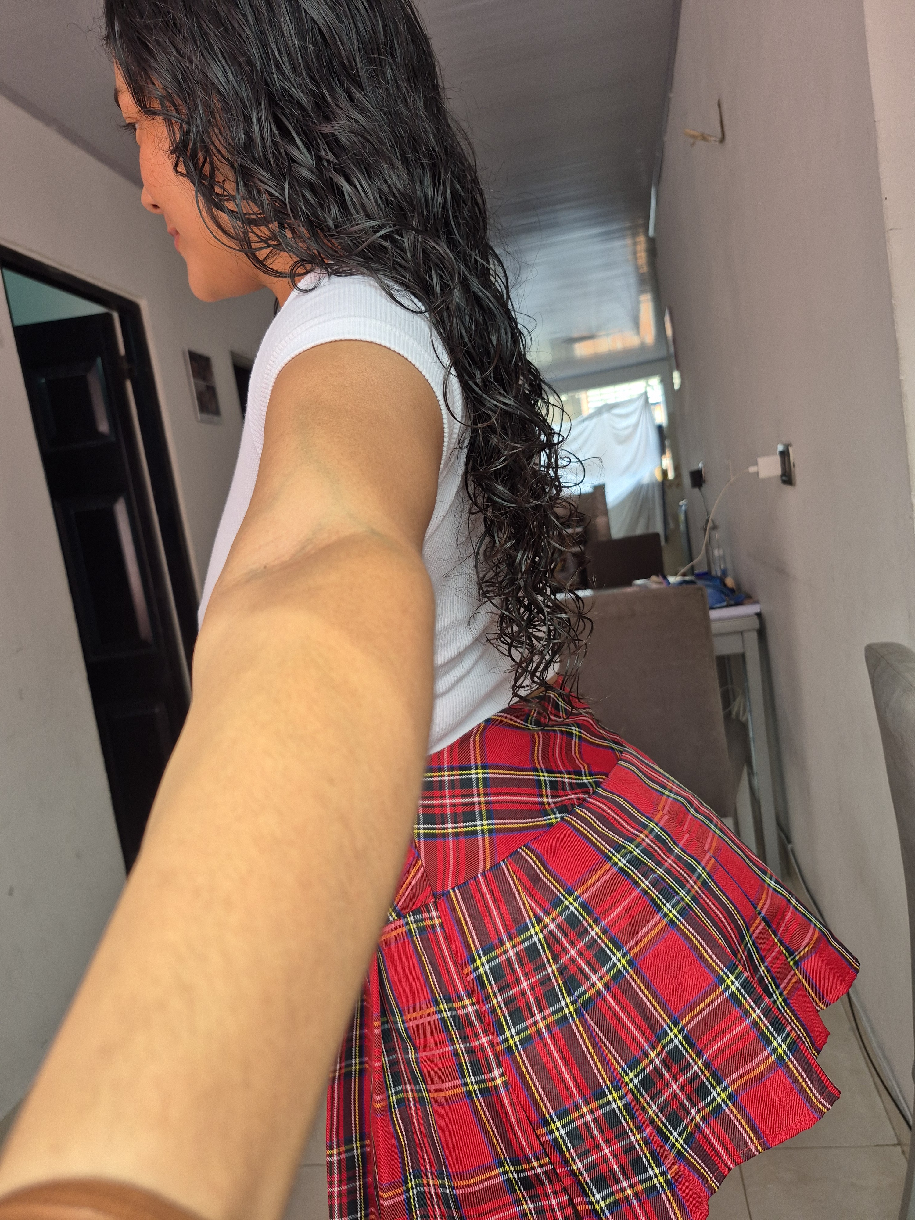 Performer Lilipink141 Photo 10