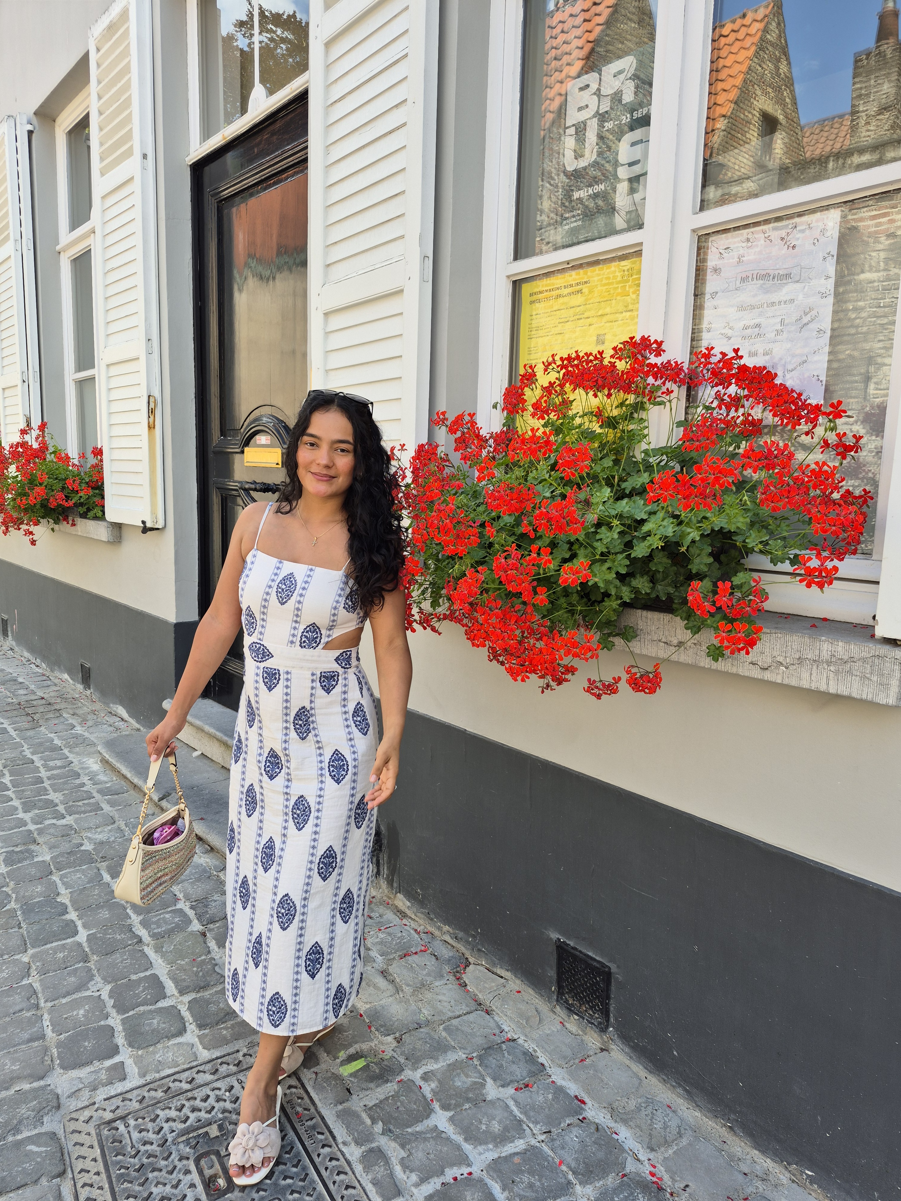 Performer Lilipink141 Photo 5