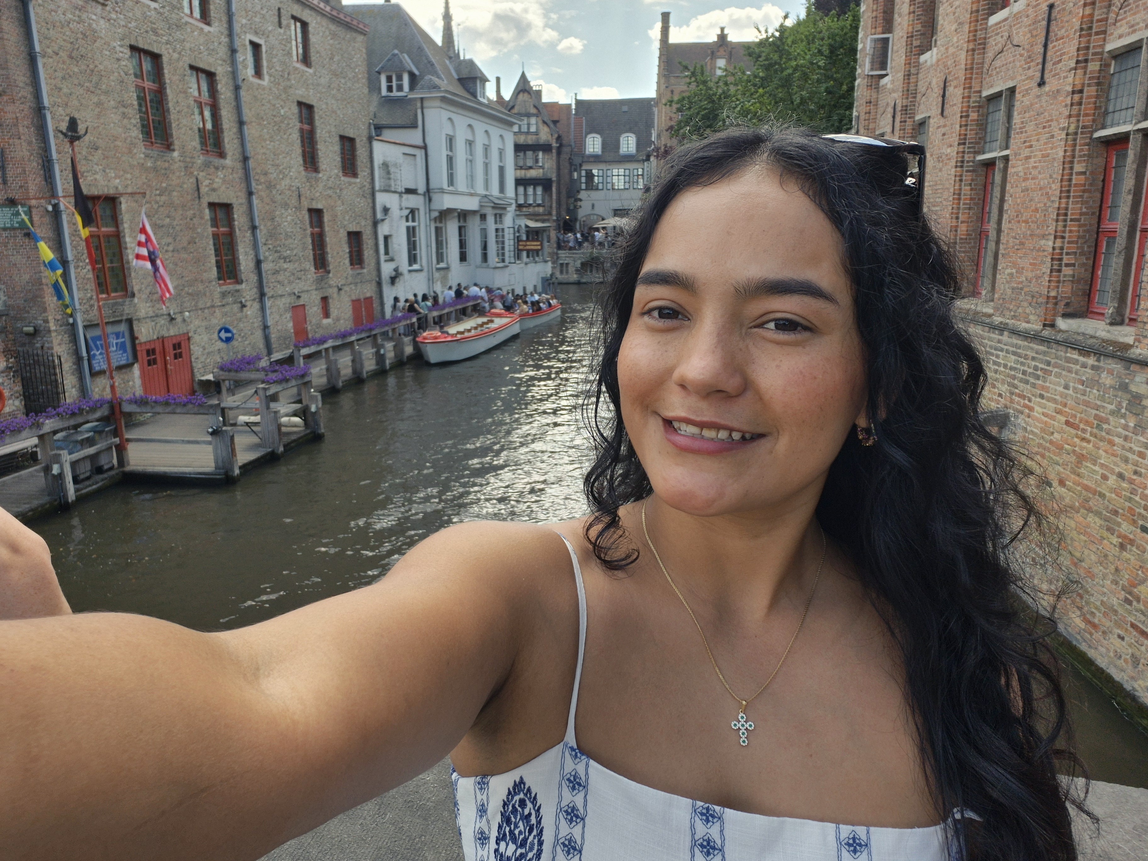 Performer Lilipink141 Photo 8