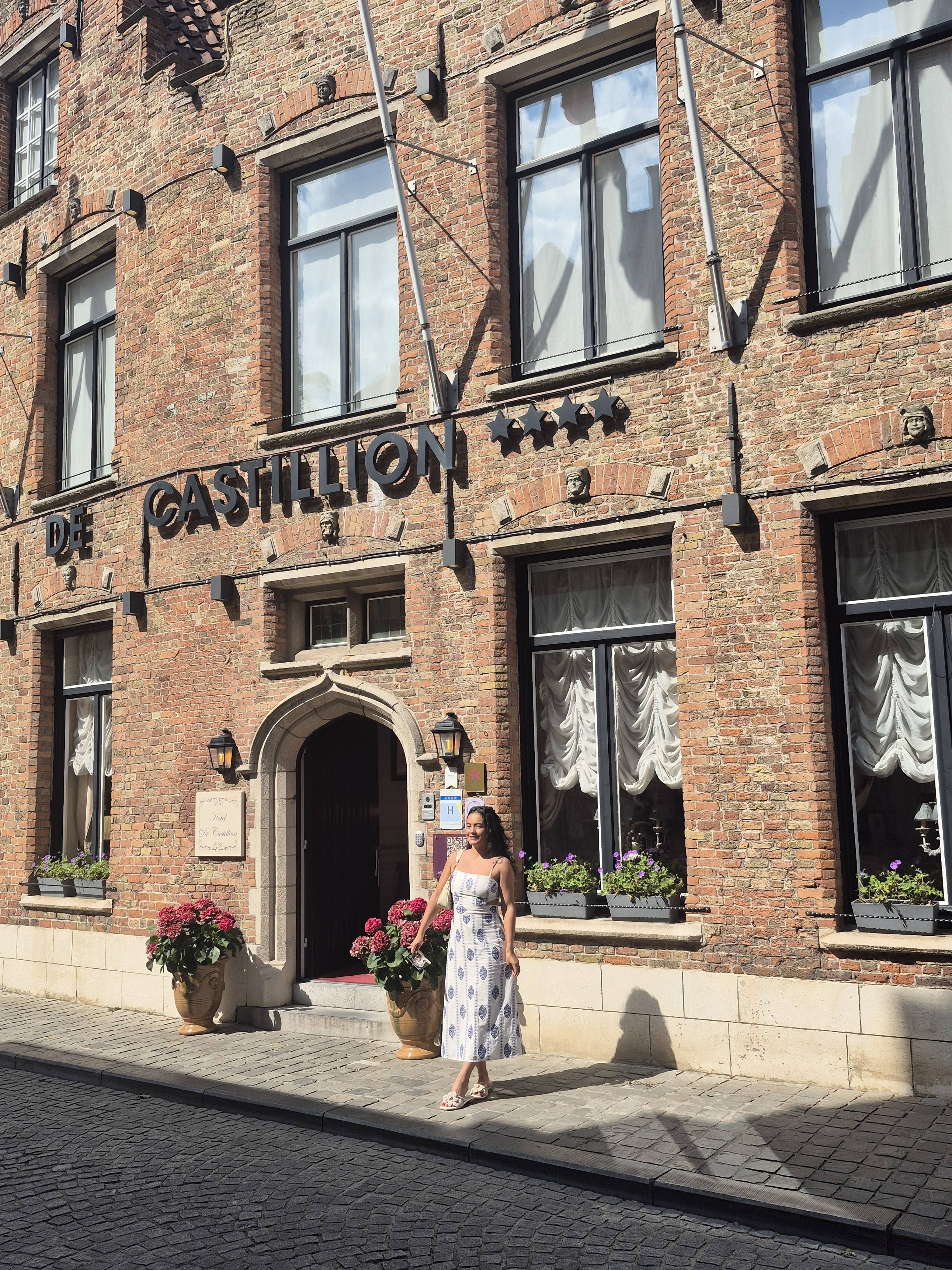 Performer Lilipink141 Photo 6