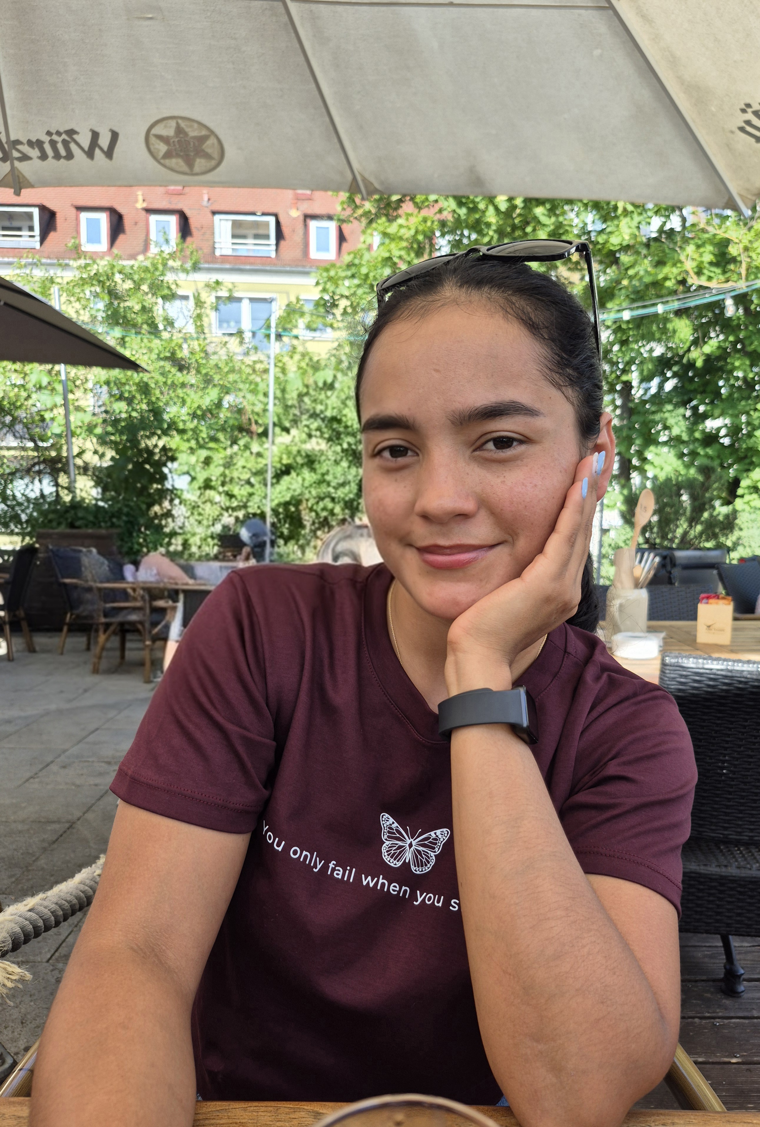 Performer Lilipink141 Photo 1