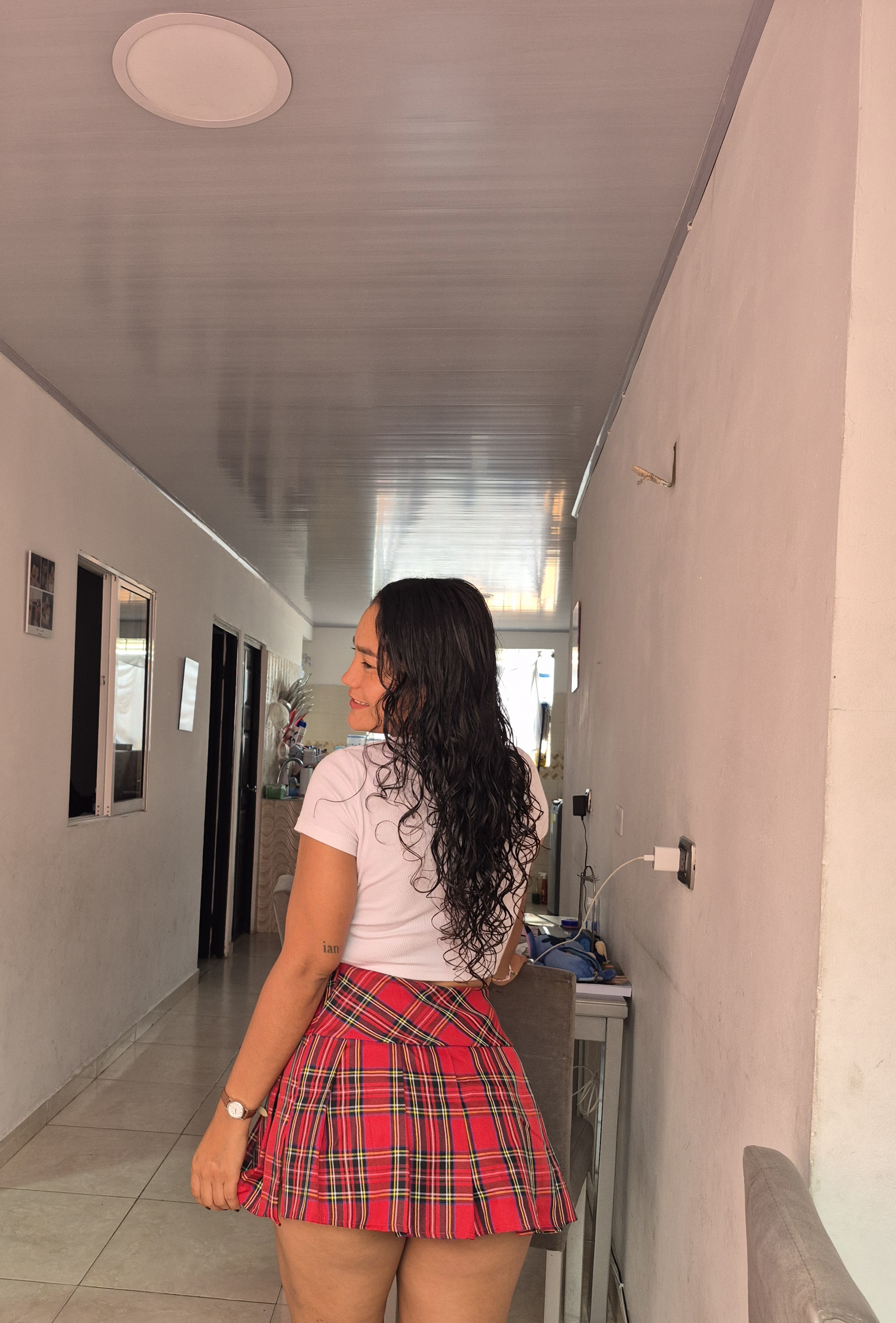 Performer Lilipink141 Photo 9