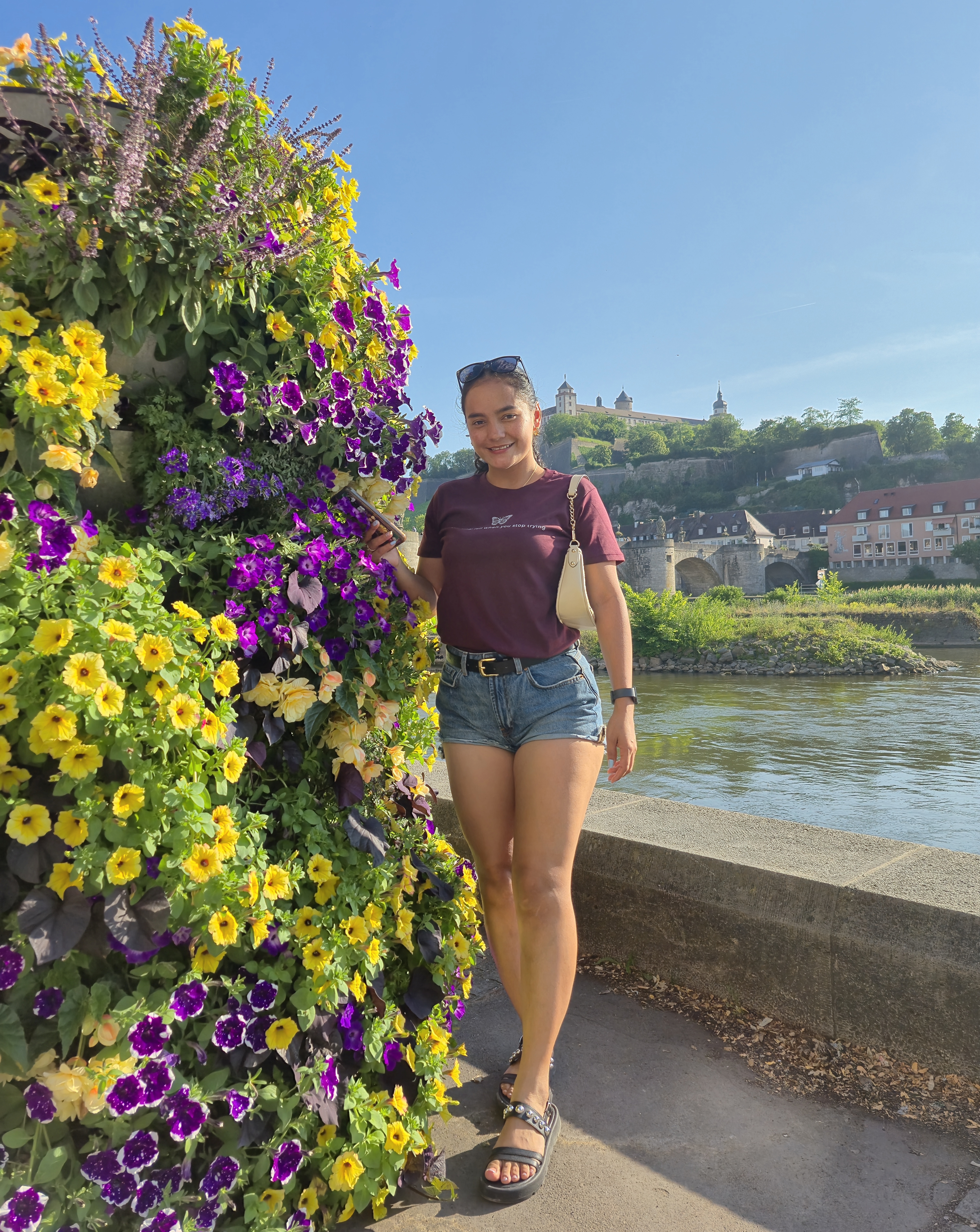 Performer Lilipink141 Photo 4