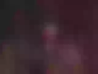 Juliana_Ortiz cam model profile picture