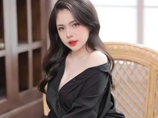 Image de profil du modèle de webcam chloe_ht