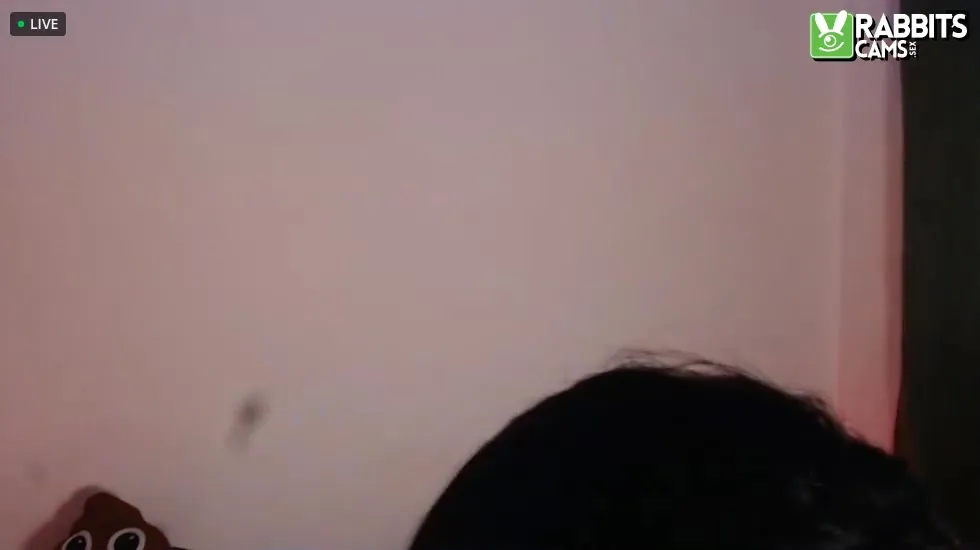 Darsteller Eylin_v Video 1