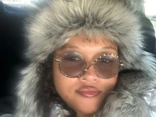 PhattReddKat profilbild på webbkameramodell