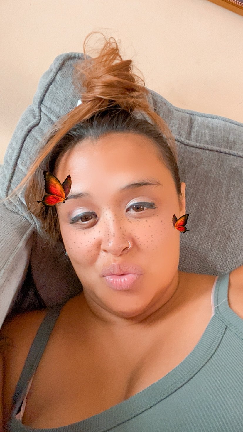 Interprete LaNena25 Foto 5