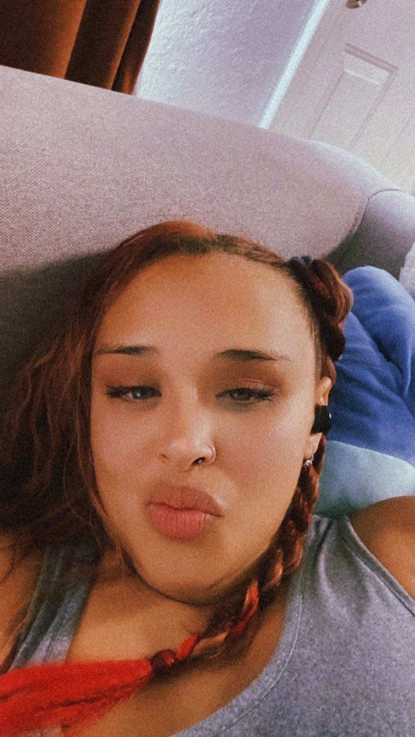 Interprete LaNena25 Foto 6