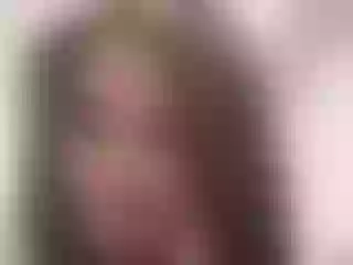 Foto de perfil de modelo de webcam de LaNena25