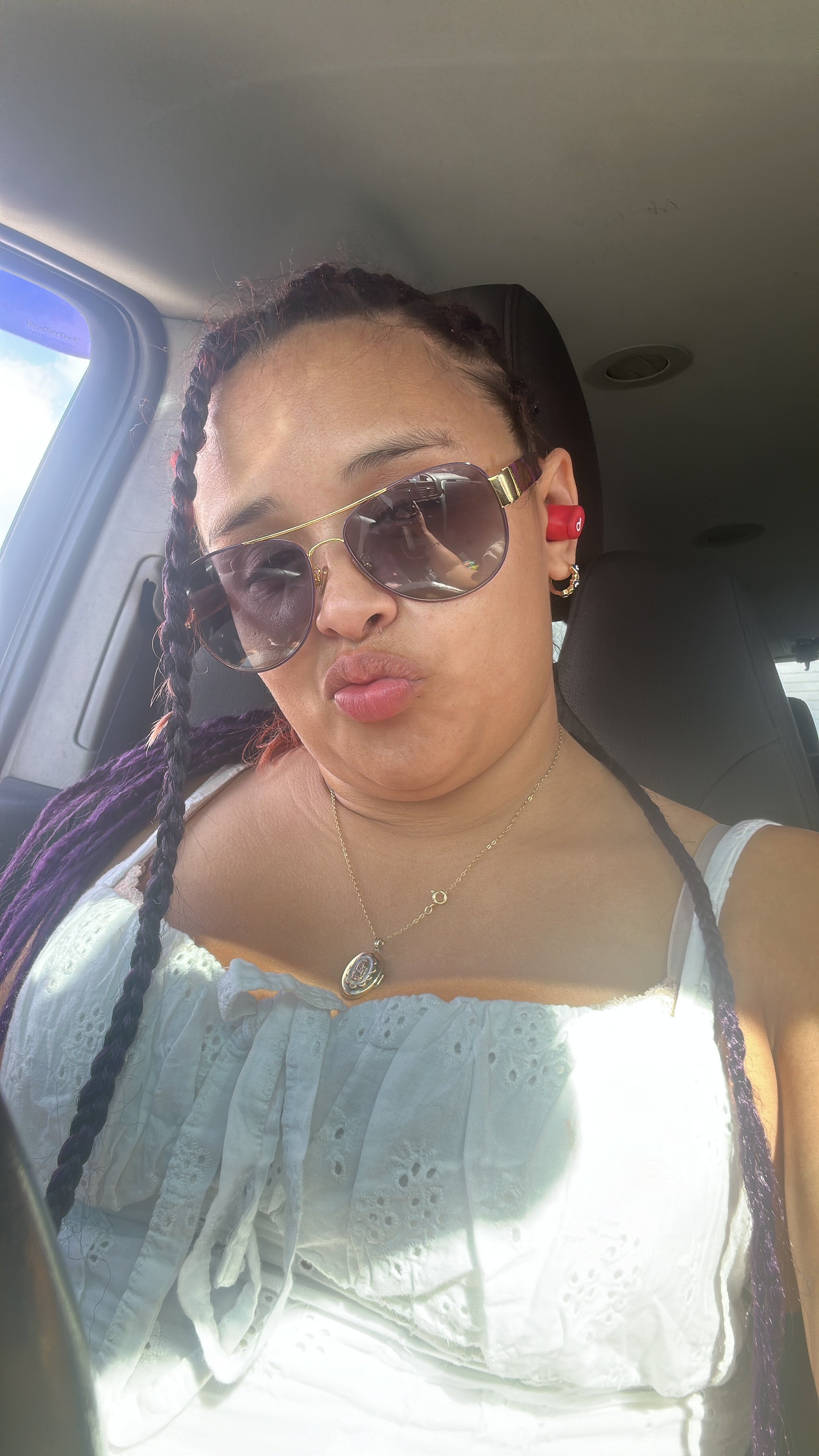 Interprete LaNena25 Foto 3