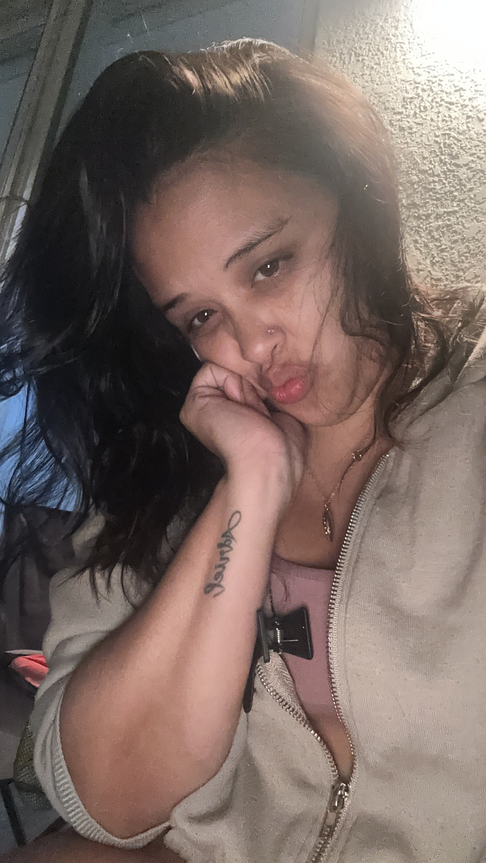 Interprete LaNena25 Foto 4