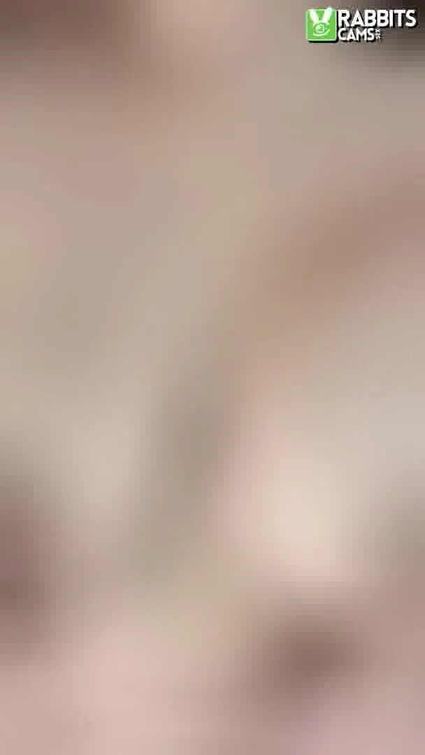 Interprete TifanieJones36 Video 1