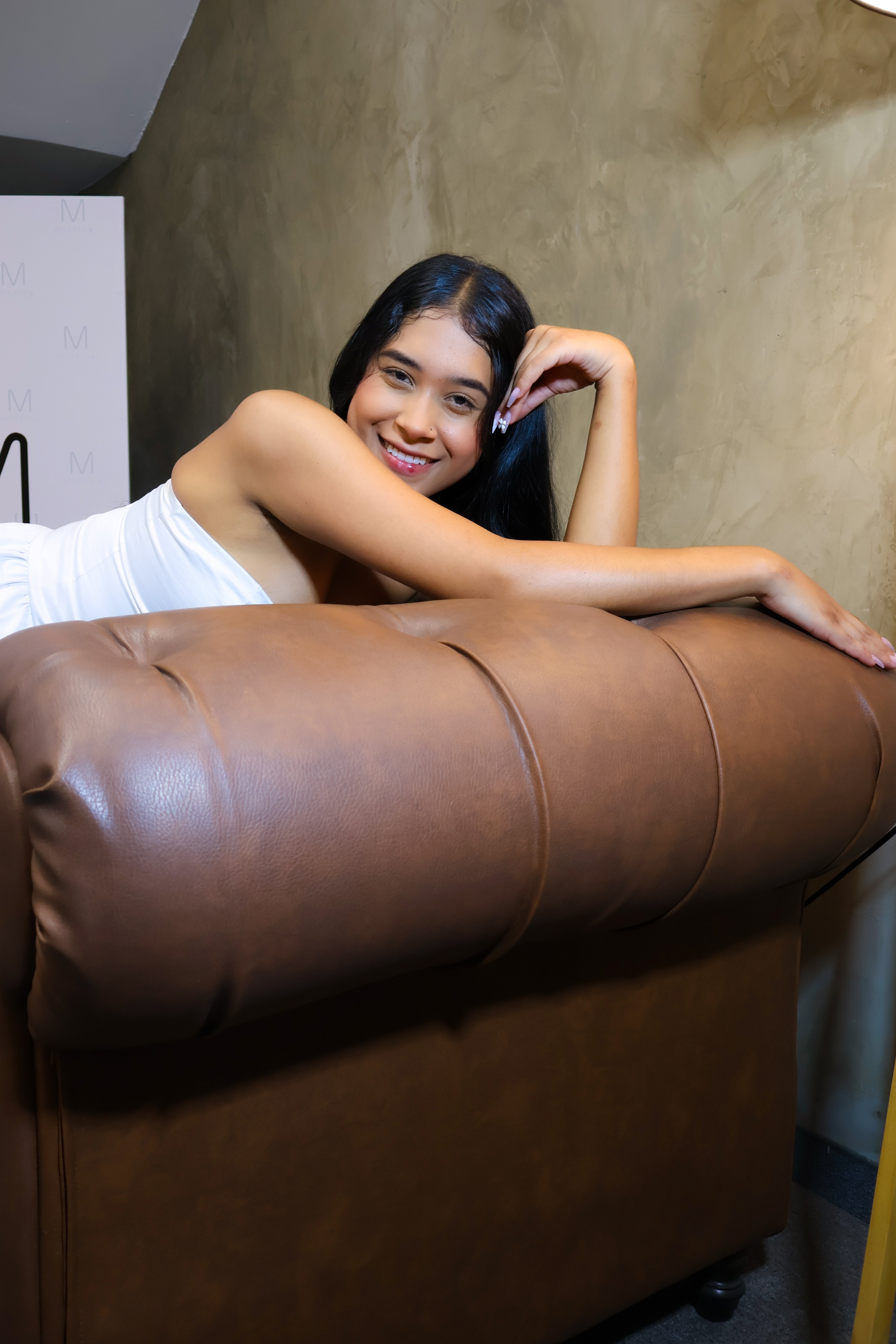 Darsteller NatyBae Foto 5