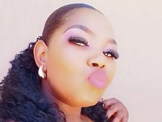 EXOTICBABEX2moratoboitha immagine del profilo del modello di cam