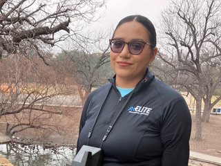 Imagen de perfil de modelo de cámara web de BlackSkull