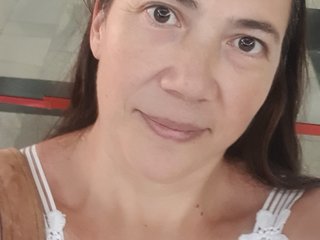 nemicvenemice profilbild på webbkameramodell 