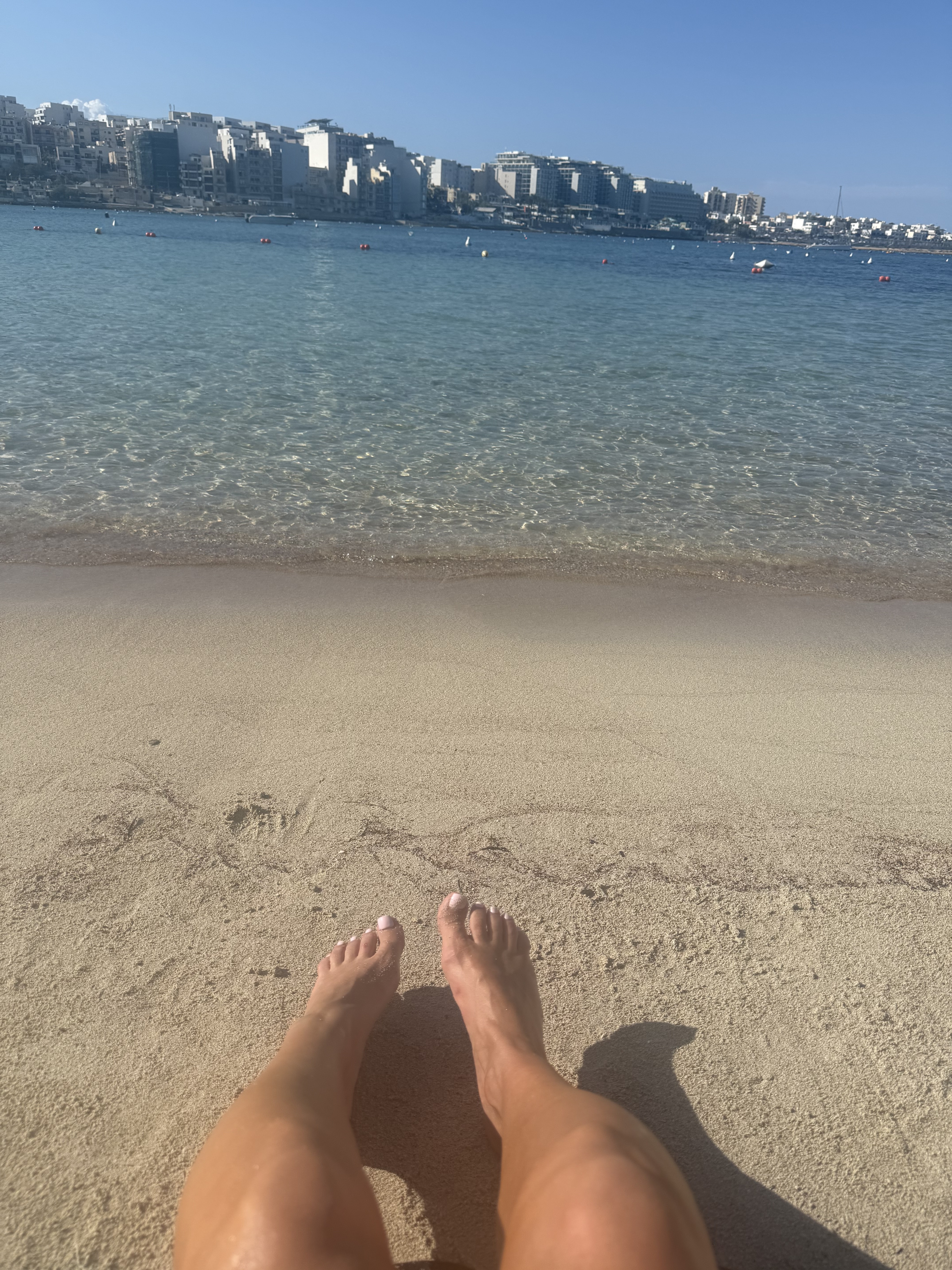 Artist Jessylee25 Foto 1