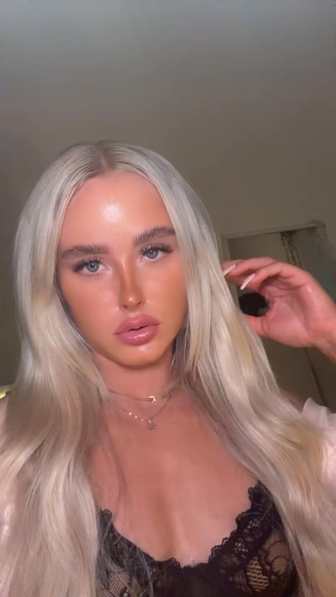 Artist Jessylee25 Foto 6