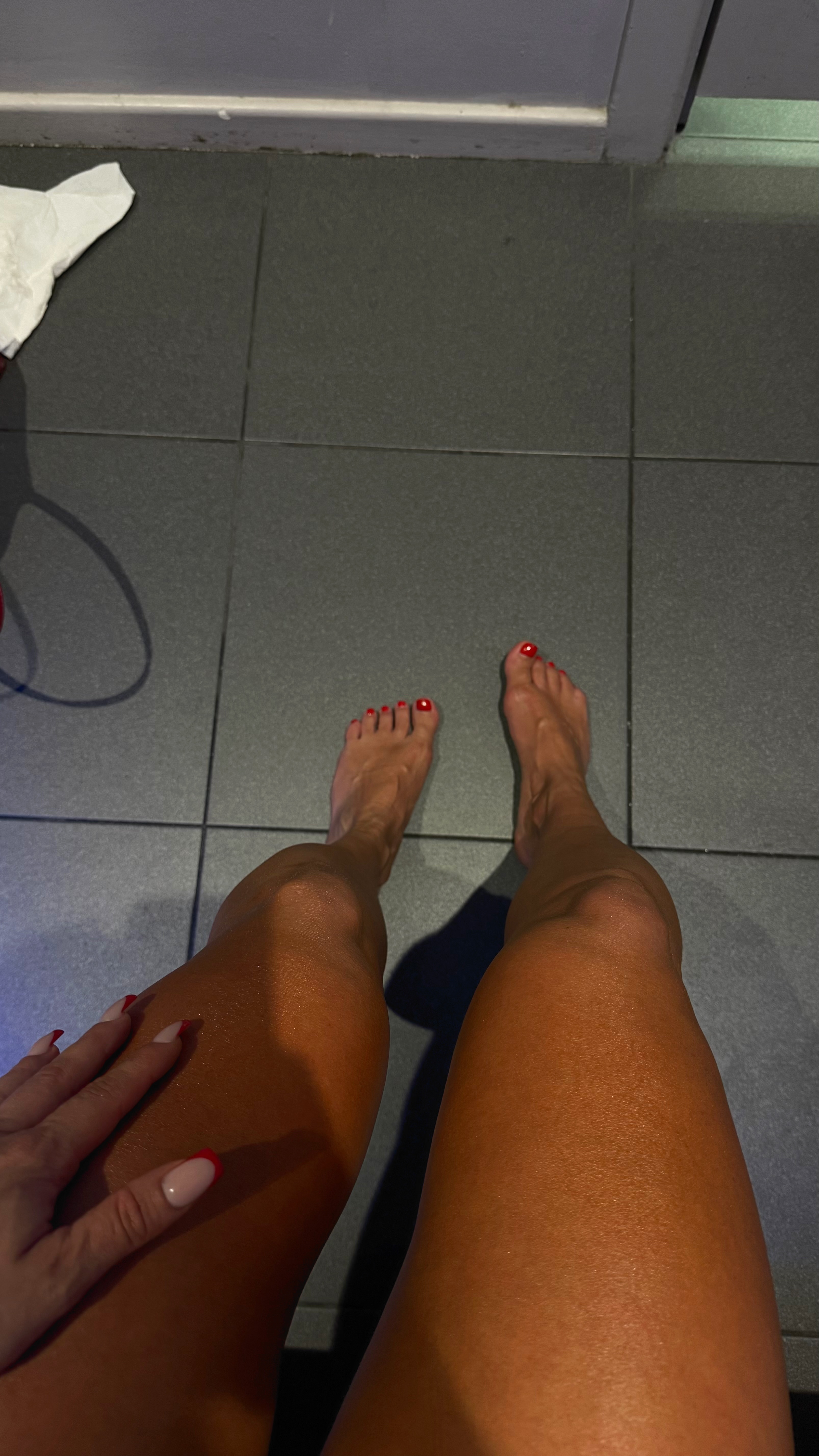 Artist Jessylee25 Foto 11