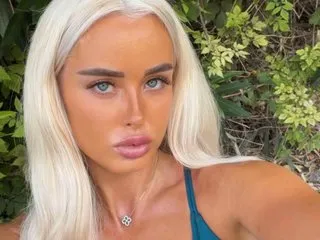 Jessylee25