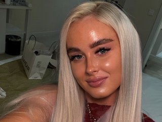 Jessylee25