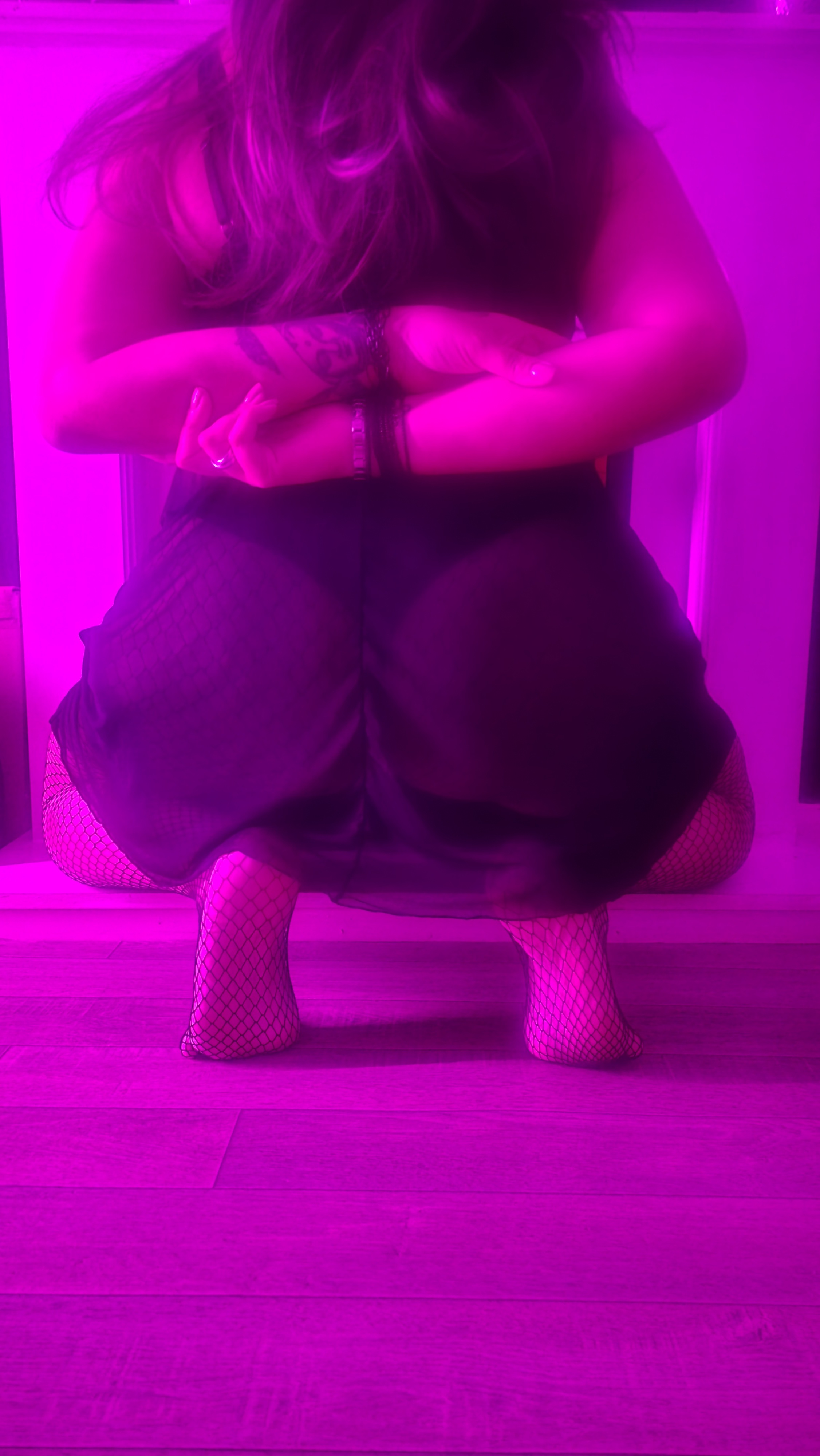 Interprète TheeHW25 Photo 2