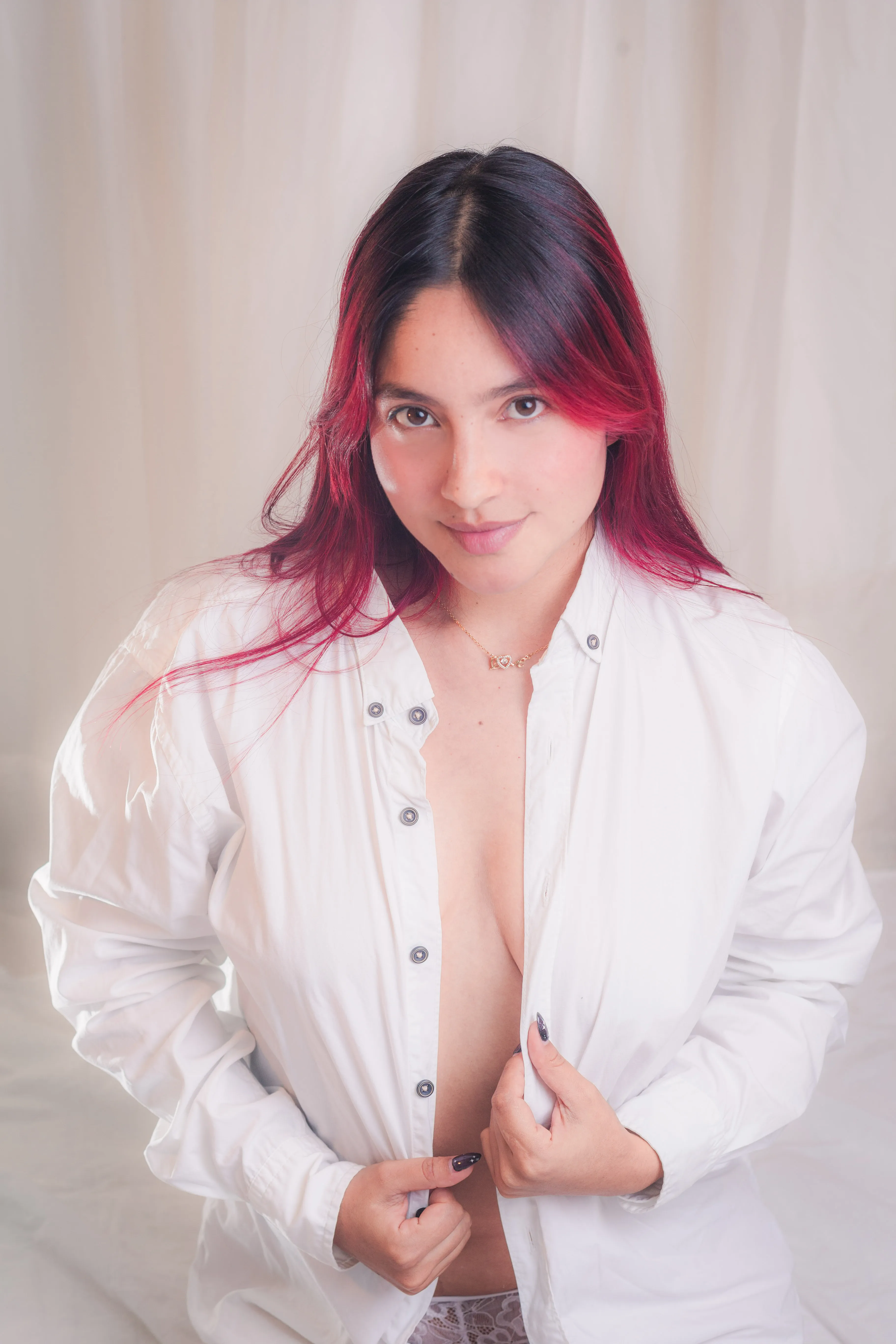 Interprète SophiaCastro32 Photo 4