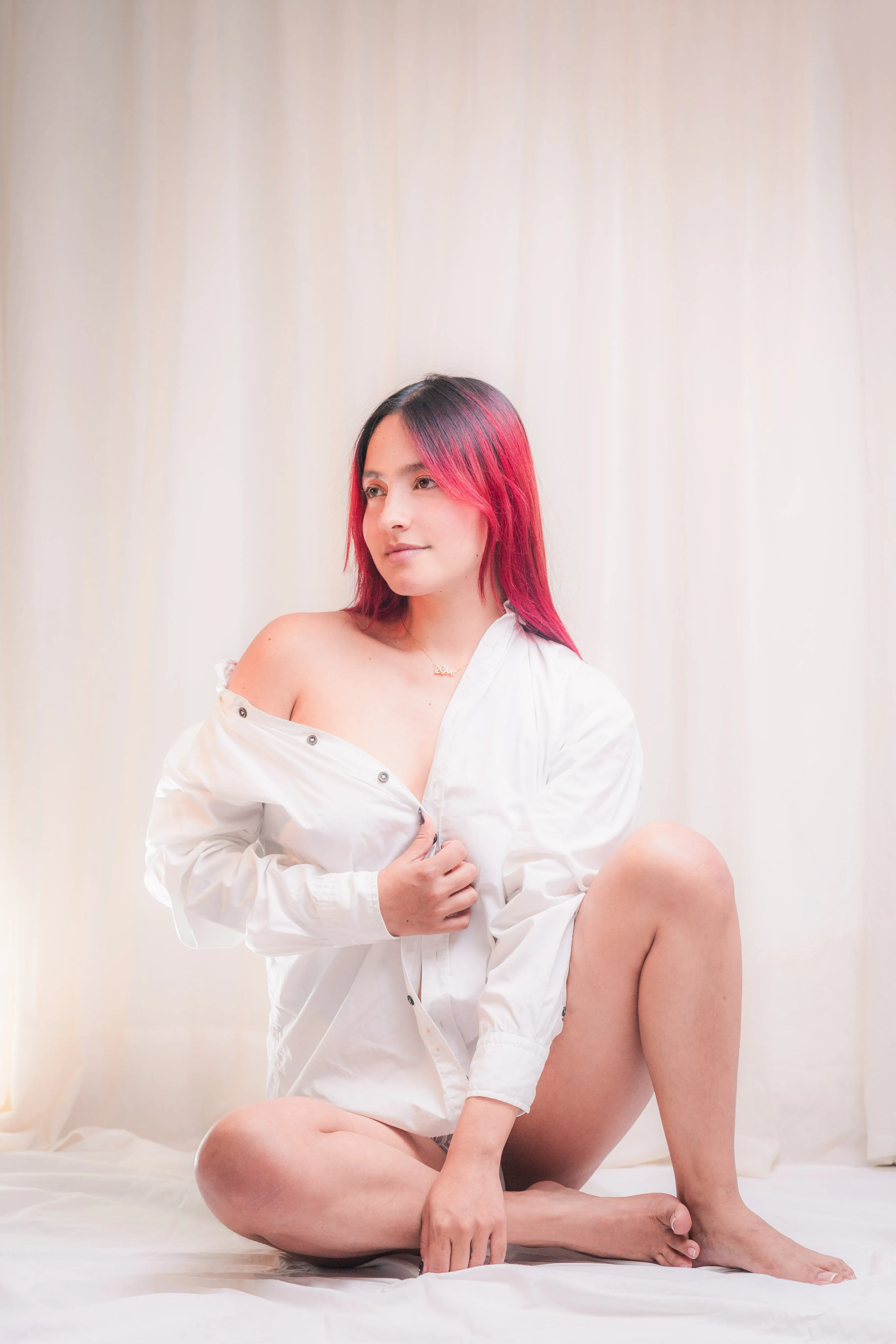 Interprète SophiaCastro32 Photo 7