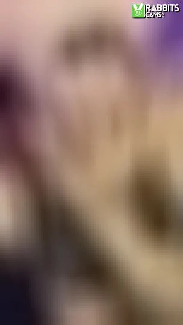 Utøver SophiaCastro32 Video 1