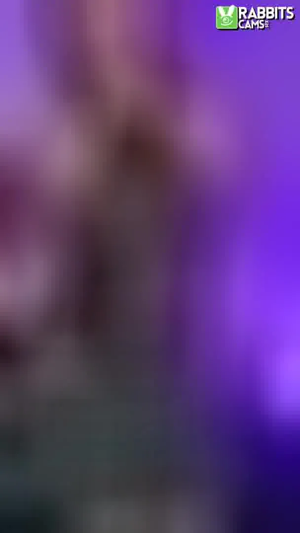 Utøver SophiaCastro32 Video 3
