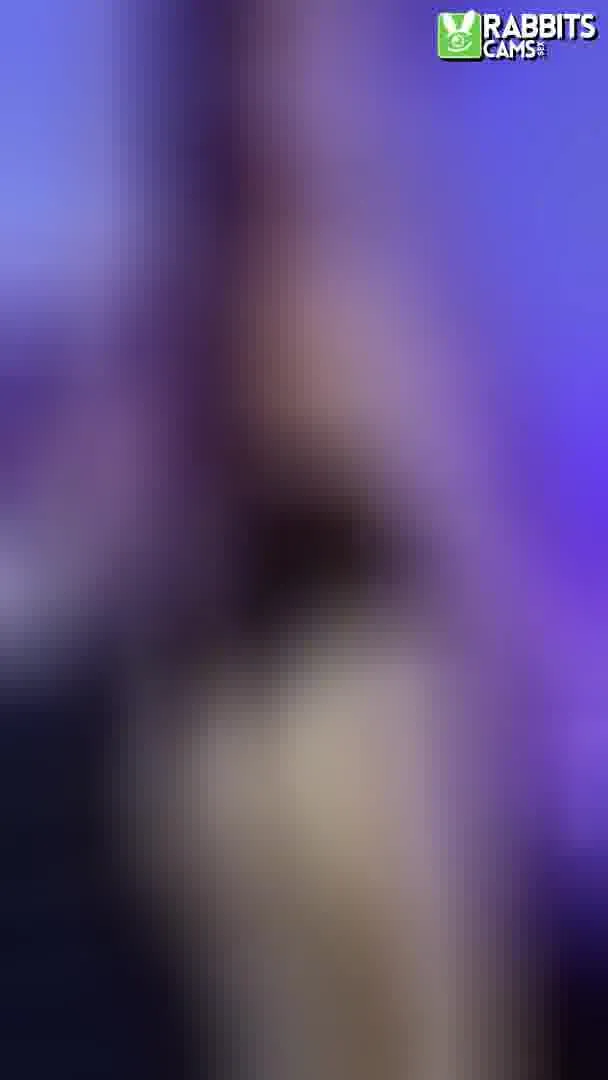 Utøver SophiaCastro32 Video 2