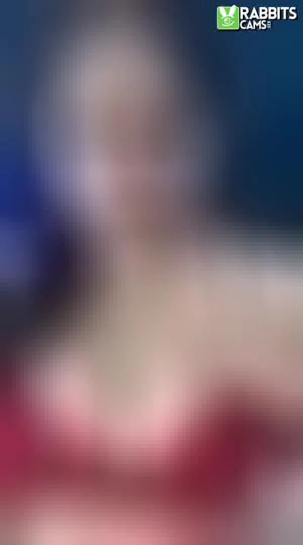 Intérprete ValentinaMorelli32 Video 3