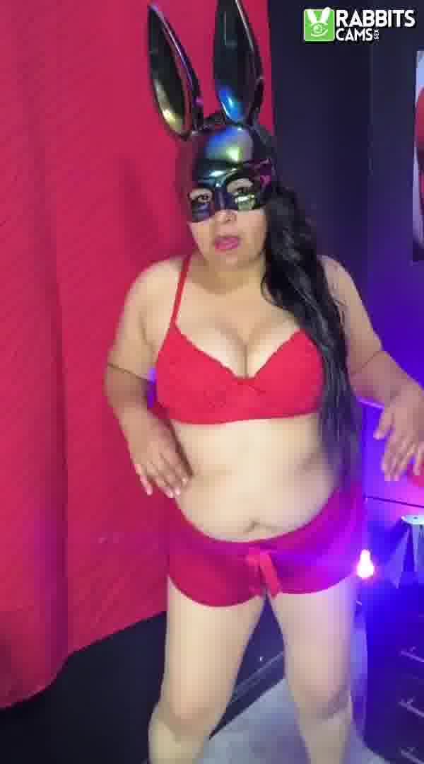 Interprète ValentinaMorelli32 Vidéo 2