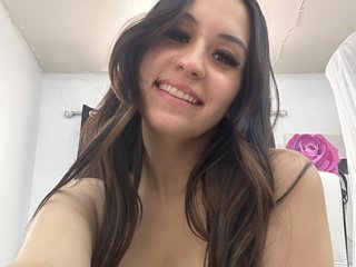 Onyx_Rossi profielfoto van cam model 
