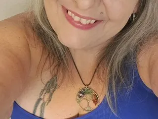 Image de profil du modèle de webcam Igivegoodhead