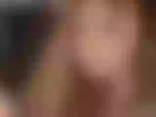 hannakoff cam model profile picture