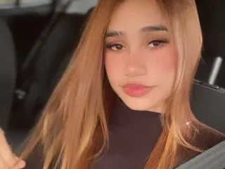 hannakoff cam model profile picture