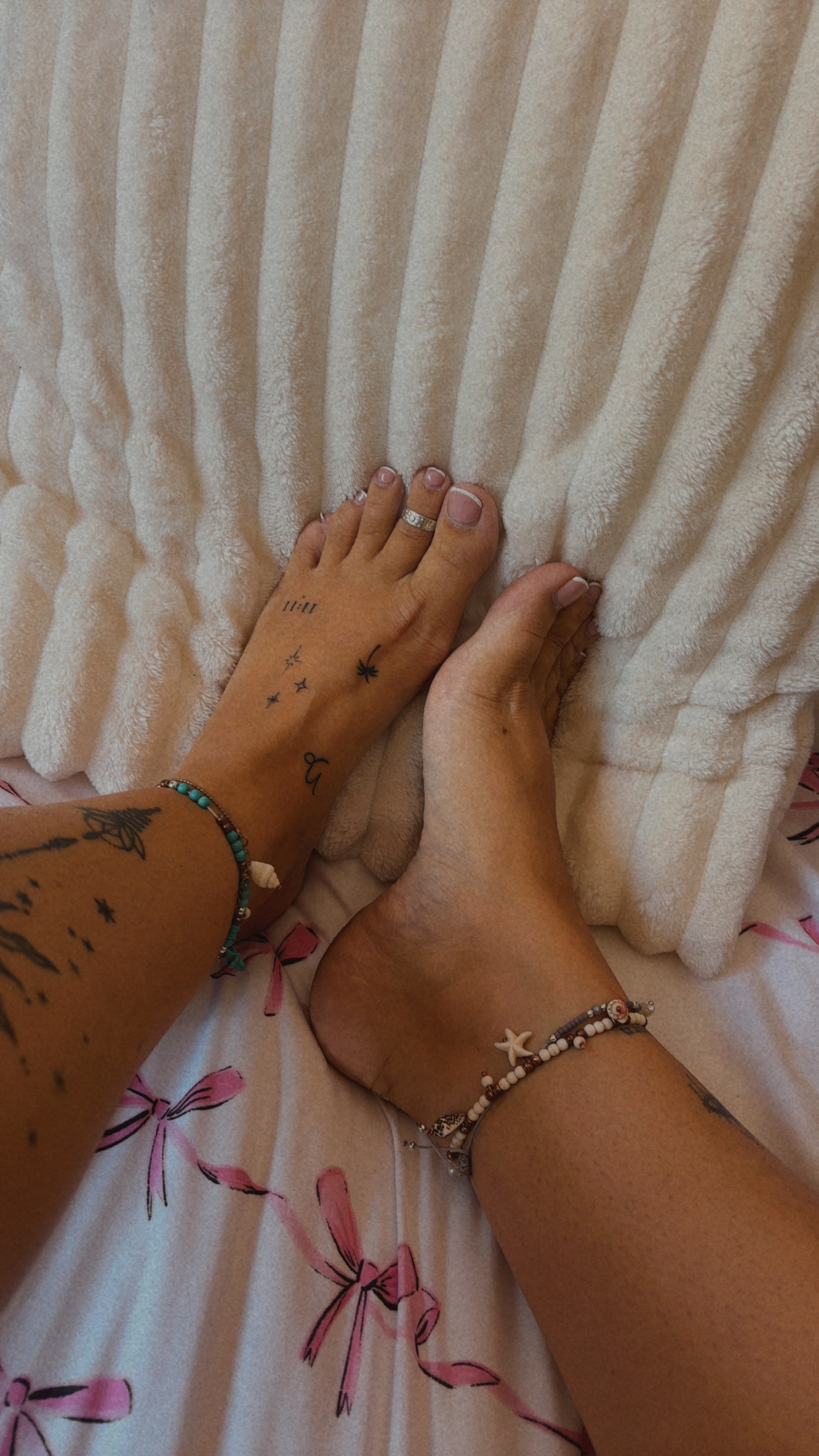 Performer DreamOfMe_XX Photo 1