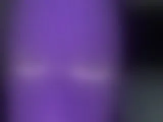 Acutesquirter immagine del profilo del modello di cam