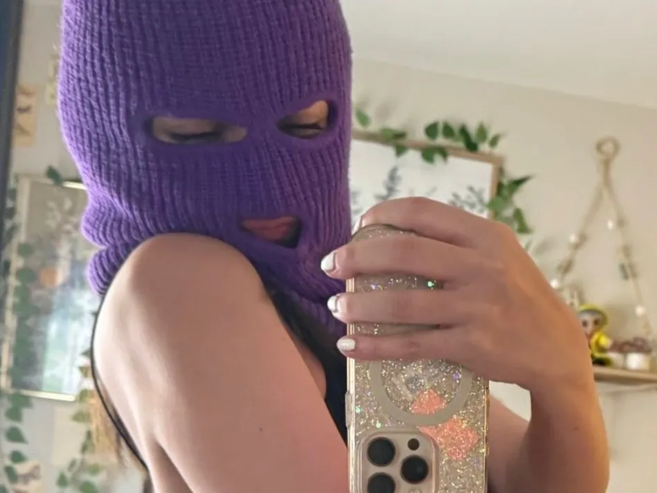 Artist Acutesquirter Foto 3