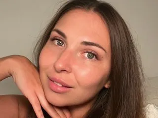 LanaLure