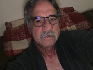 Foto de perfil de modelo de webcam de Microjoe