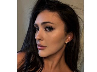 LindseyMontgomery immagine del profilo del modello di cam