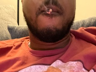Image de profil du modèle de webcam 6inGrch