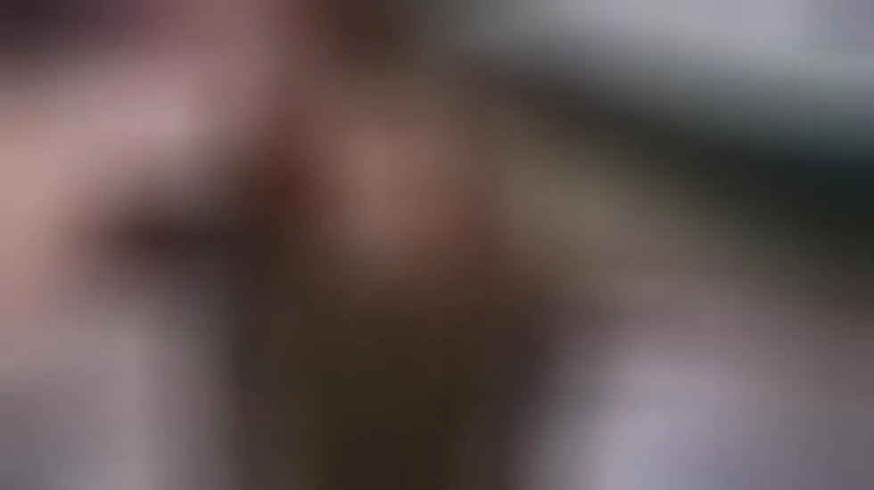 Darsteller SiennaRuh Video 1