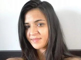Imagen de perfil de modelo de cámara web de SugarRiver