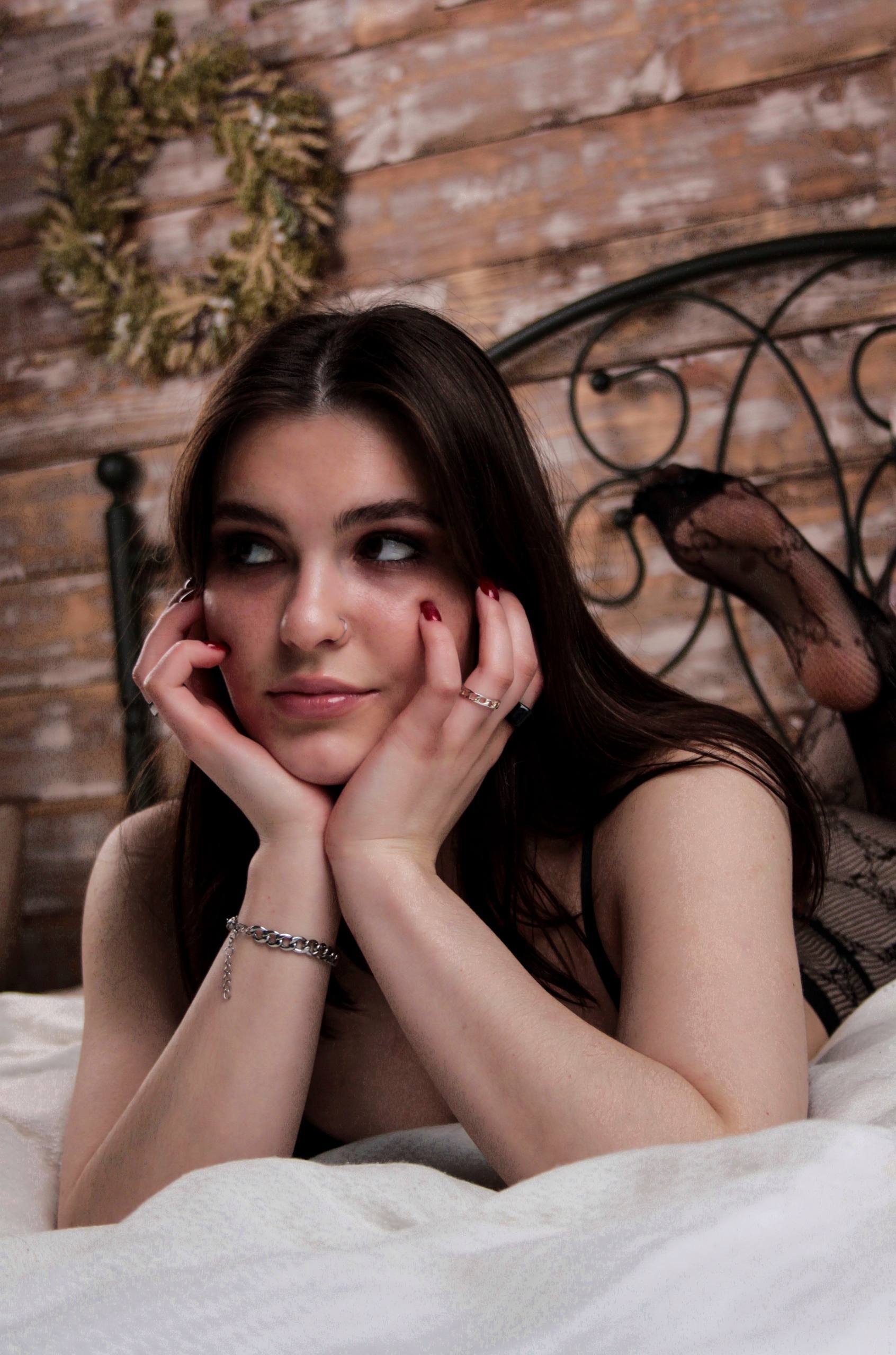 Darsteller Waifuga Foto 4